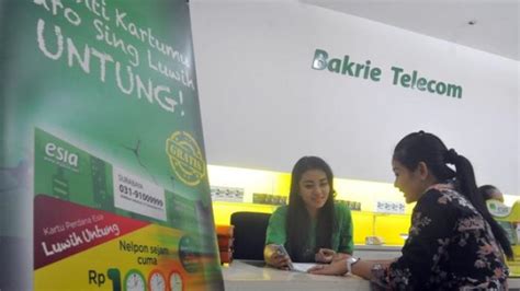 Stasiun Bandung