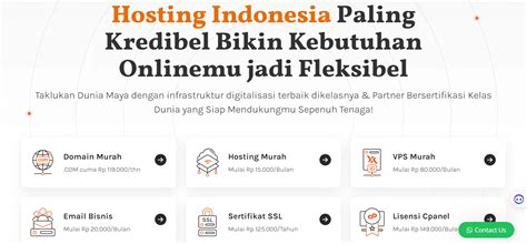 Stasiun Bandung