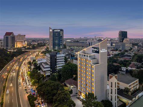 hotel jakarta barat khawatir kena ban hero meskipun pake plugin tegang saat uji emergency brake sambut line up target bulanan image 1