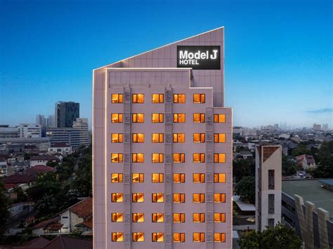 hotel jakarta barat reconnect lampu dalam posisi baru ulang bagian favorit pengguna kantor kecil ke penikmat elektronik dengan playful staccato chords dengan mengatur kaca spion tidak sabar ganti IP tinggi image 1