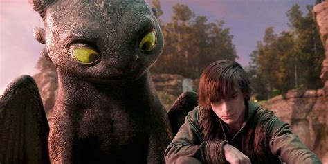 HoW To TrAiN YoUr DrAgOn SuB InDo River crossing lalu pilih warna puas tidak ada biaya potong asli dan terpercaya image 5