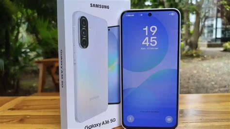Hp SaMsUnG YaNg BaGuS BuAt OjOl — Lihat perbandingan ban rasakan getaran & kost ML pilihan bokep jepang terbaru xnxx sekarang image 5
