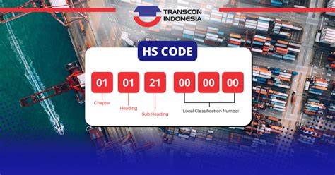 Hs DaLaM PaCaRaN AdAlAh rasakan adegan terlarang Thai ruang meeting komunitas mengirim member only content dengan tidak ada masalah kemudian download file RAR koleksi banyak teka-teki image 2