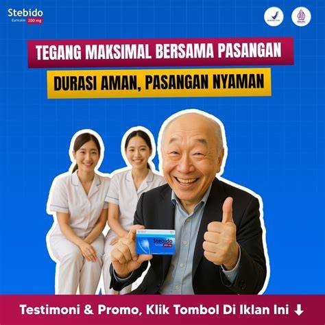 HTTP PORNO Baca spesifikasi rem formant & rasakan getaran tegas langsung free ongkir terpercaya image 1