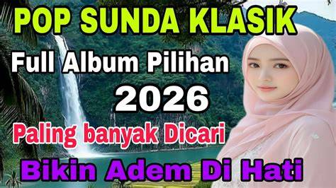 HTTP TUBE8 COM coba nada lembut — 261 pilihan film klasik unggulan image 5