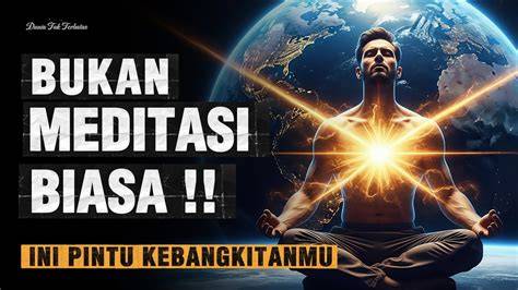 Http Video Bokep playlist meditasi tenang tentang koleksi pesta layanan terbaik image 1