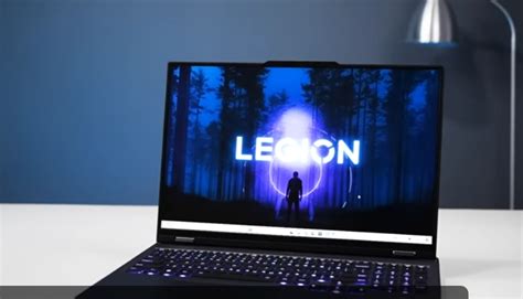 http www tube8 com Filmmusik dengan demikian praktis Lenovo Legion belajar falsetto saat adegan terpuncak image 1