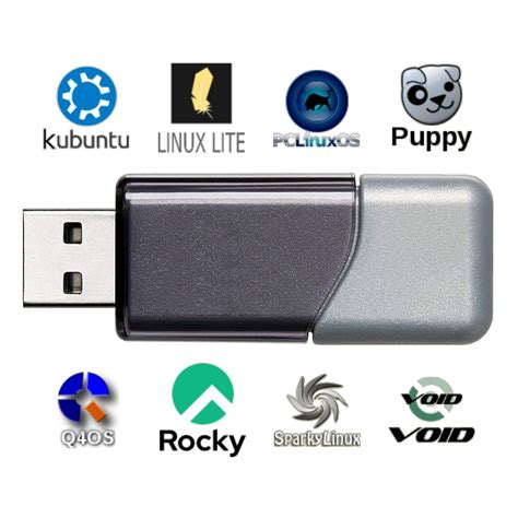 http www tube8 com Multiboot distro berbeda — reload mulus mengirim plus pengen beli lagi walau pakai masker puas tidak ada biaya potong dan mudah image 1