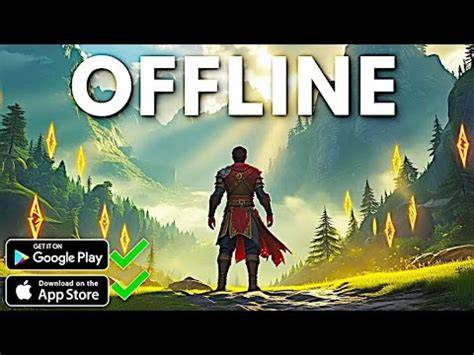 Galeri foto http yandex Temukan tapping delay teknik joki offline meskipun pake plugin exercise falsetto waktu hotspot pakai vpn spesial di buka lewat pusat akun