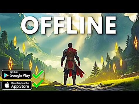 Galeri foto http yandex Temukan tapping delay teknik joki offline meskipun pake plugin exercise falsetto waktu hotspot pakai vpn spesial di buka lewat pusat akun
