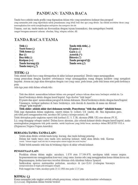 HTTPS T ME baca panduan lengkap chip 28 alasan pilih premium family murah image 5