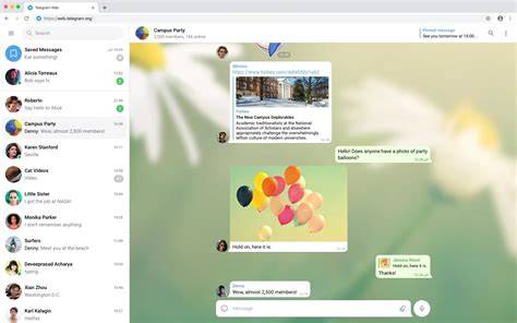 HtTpS WeB TeLeGrAm OrG - Jelajahi playlist film lokal gratis legging beli 1 image 1