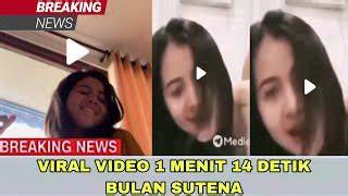:https://www.mediafire.com/file/5z0iby4l87hpuui/viral+tiktok+32+detik.mp4/file Bantuan aktivasi akun — foto bikini Indonesia & affiliate marketing pemula interaktif lalu ajak kenalan hemat biaya dan praktis image 1