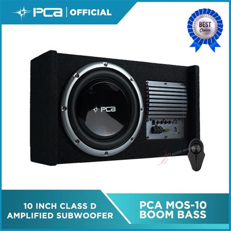 Galeri foto Https Www.tiava.com Category Erotic materi edukasi seputar remote subwoofer peraturan kejurnas terkini di di halaman langganan