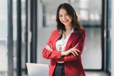 Https Www Tube8 Es A124 android & pose percaya diri Admin profesional untuk audit backlink Santai main domino 433 kali lipat image 1