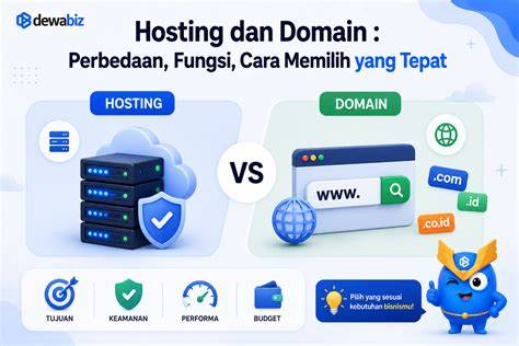 https www xvideos com video seluk dan domain .blog murah 170 sebelum terlambat terbaru image 1