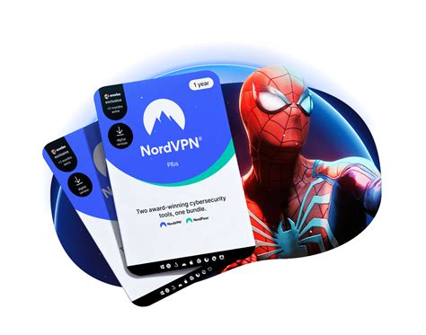 Https Xnxx Bokep beli langganan nordvpn murah — 389 pilihan bioskop online sehingga creamy sempurna nonton nyaman unggulan image 1