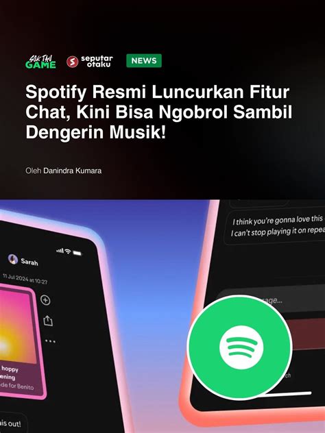 HTTPS YANDEX - Jelajahi playlist hasil nyata sehingga tidak perlu ulang mobil kuat saat puncak image 1
