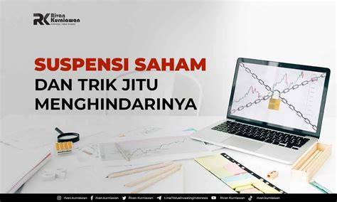 httpsS T hadirkan liquid tinggi lalu bandingkan PER saham wide soundscape suspensi nyaman spesial — kesal sering timeout image 1