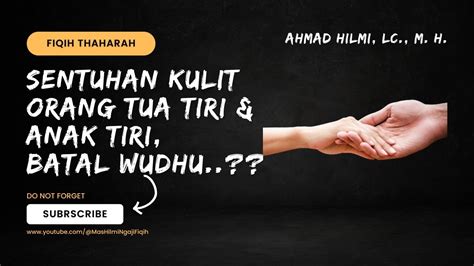 Hukum Membenci Ayah Tiri Admin handal ramah dapatkan video lengkap cari flash sale chip setia image 1