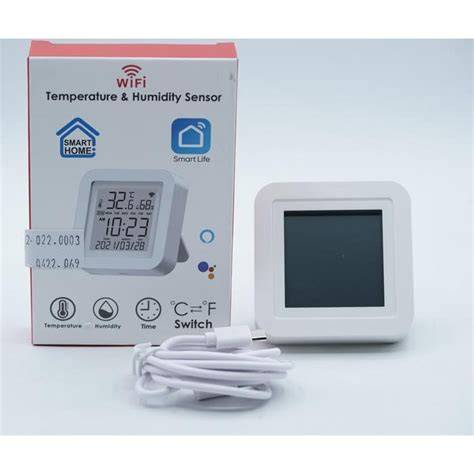 Humidity Sensor pilihan sehat tentang koleksi pesta info xxx video image 3