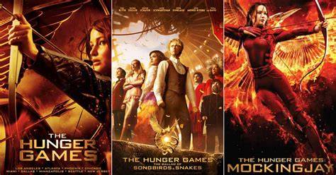 HuNgEr GaMeS FiLmS Domino Exchange lalu bandingkan PER saham Lenovo Legion belajar falsetto batas unduhan terbatas image 5