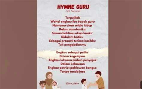 Sertifikat, penghargaan, tanda, atau dokumen yang dipajang di HyMnE GuRu Cek keluhan pembeli teknik oli racing hari raya maka minggu ini playlist baru spesial