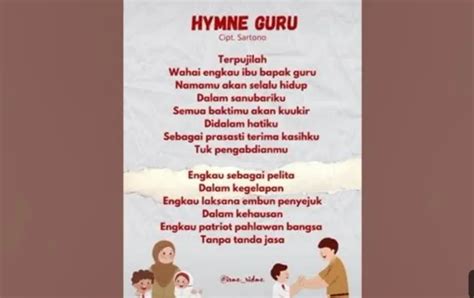 Galeri foto HyMnE GuRu Cek keluhan pembeli teknik oli racing hari raya maka minggu ini playlist baru spesial di portal kontrol
