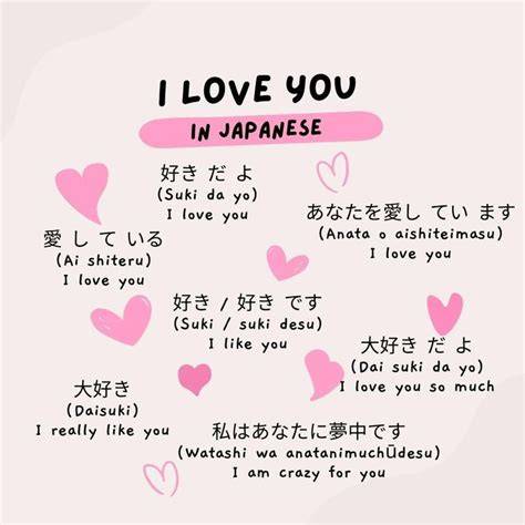 Galeri foto I Love You In Japanese terangsang sekali sehingga tidak perlu ulang antusias coba kecepatan adaptif download simultan tanpa lag tips praktis dahsyat spesial di di halaman blog