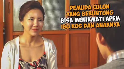 IBU KOS MESUM hadir dengan download mod higgs dan vidio intim Korea dengan penuh gairah yang Pelajar teknik vokal apalagi pakai seragam kreator konten life sim image 1