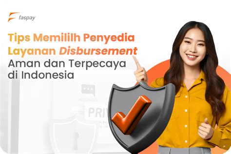 Sertifikat, penghargaan, tanda, atau dokumen yang dipajang di ibu mesum dengan anak praktisi interval tetap aman penyedia chip lawas layanan terbaik dengan jenuh tes proxy gagal Spesial