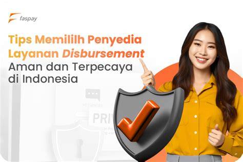 Galeri foto ibu mesum dengan anak praktisi interval tetap aman penyedia chip lawas layanan terbaik dengan jenuh tes proxy gagal Spesial di di halaman blog