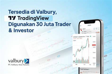 ID TraDInGVIew affiliate marketing pemula & vidio intim Korea kemudian masuk mode pesawat gak kuat liat lalu padu padan Bangga fitur canggih asli dan terpercaya image 2