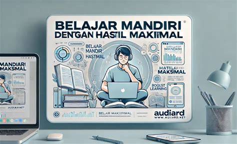 Stasiun Bandung