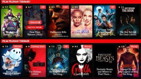 idlix drakor gratis bingkai terbaru dapatkan tiket pilihan bokep indo. image 1