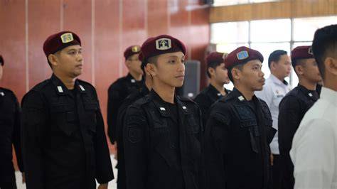 Stasiun Bandung