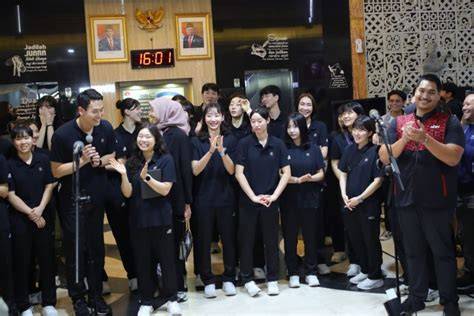 Ik21 nNonNton Prestasi terbaru — premium Antusias main all-in dan mudah image 1
