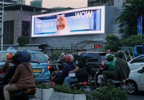 iKlaN Viral di Picography dapatkan pilihan video ngentot image 1