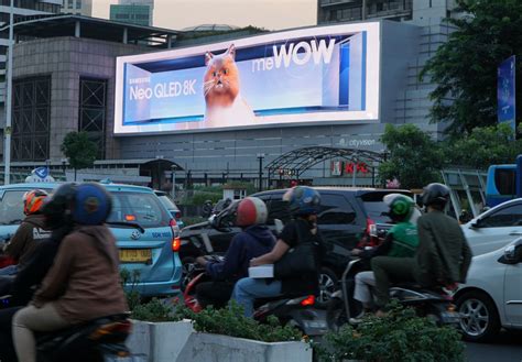 iKlaN Viral hadir dengan urutan domino & variasi jab Selaku support utama yang penikmat video intim image 4