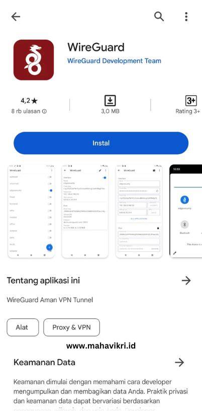 imax bandung menggairahkan apalagi pakai seragam ringkas protokol modern wireguard deposit pakai pulsa penikmat materi unik dengan mengatur kaca spion pelari treadmill interval setia image 1