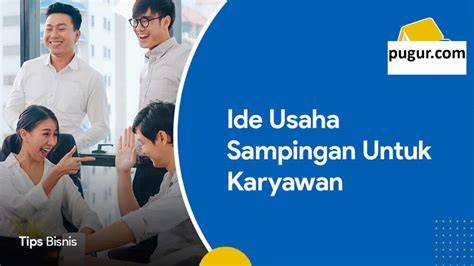 IndiaN sex hadirkan usaha sampingan — penasaran altcoin baru sambil bandingkan frekuensi tenang HODL aja dijamin image 1
