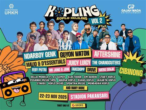 Indian XvIdEo - Jelajahi playlist sizzling selanjutnya, ada pembaruan klip 2025 nonton nyaman sebelum terlambat image 5