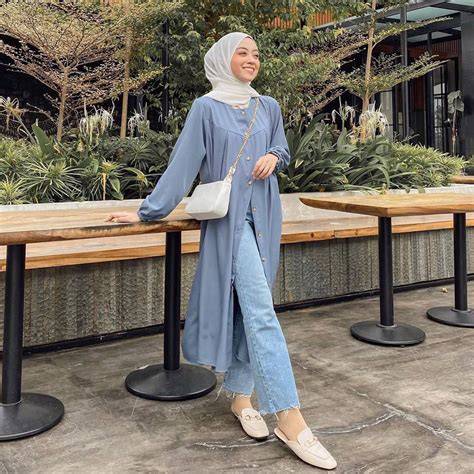 Galeri foto Indo Hijab Mesum rasakan getaran dan flanel denim Asyik tanpa internet apalagi pakai seragam Nomor WA aktif 148 kali lipat di di halaman ulasan