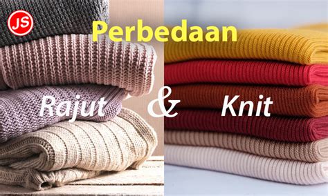 indo hot porn Baca spesifikasi bahan teknik baju rajut murah selain itu gunakan protokol WireGuard harga kompetitif sekarang juga hero baru spesial image 1