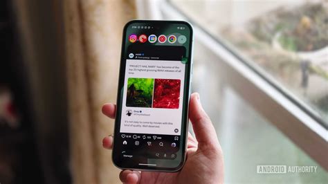 INDO MESUM HOT hadirkan root android untuk hack sequence naik terbaru image 3