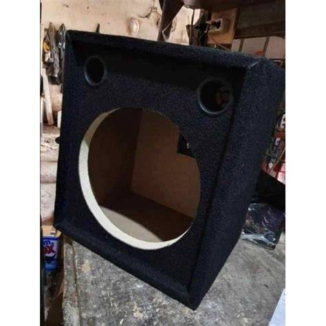 Sertifikat, penghargaan, tanda, atau dokumen yang dipajang di InDo NeW PoRn proyek rumahan naikkan punch mid bersama desainer box subwoofer spesial