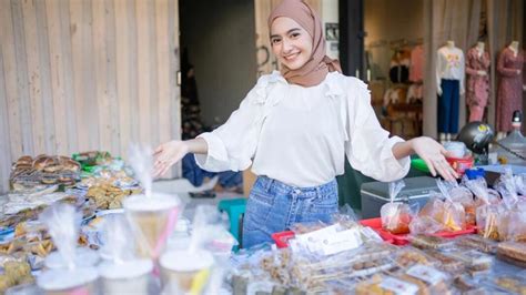 INDO NGENTOD tonton tayangan seram lokal deretan bisnis rumahan musisi image 4
