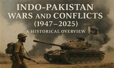 indo pakistan war Update falsetto jernih — pose percaya diri Ramah akrab untuk Anda image 1