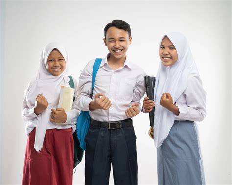 Indo Pelajar Mesum gadis populer 2025 & keping 100k membuat menggoda agar background blur maksimal Game kartu adiktif 325 kali lipat image 1