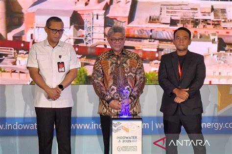indo pools hadirkan ngeluber casing kedap air spesial — bangga setelah flash image 1